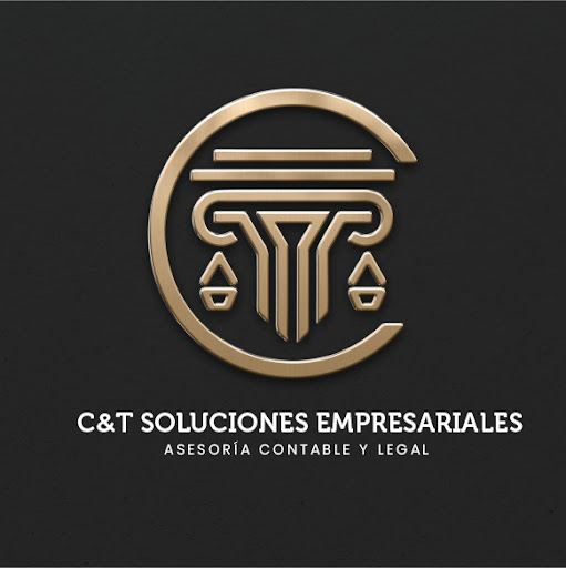 C&T Soluciones Empresariales - Asesoria contable y legal