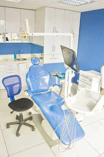 Lima Dental