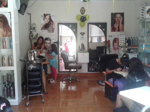 SALON & SPA ARISAN´T