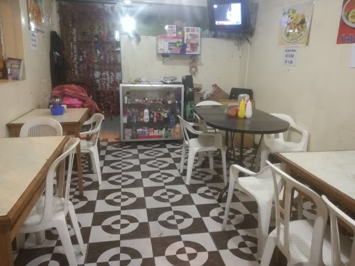 La Casa De Naru