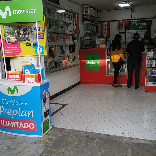 Tienda katari