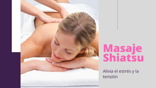 Shiatsu Imoa - Masajes Terapéuticos en Lima | Masajes a domicilio