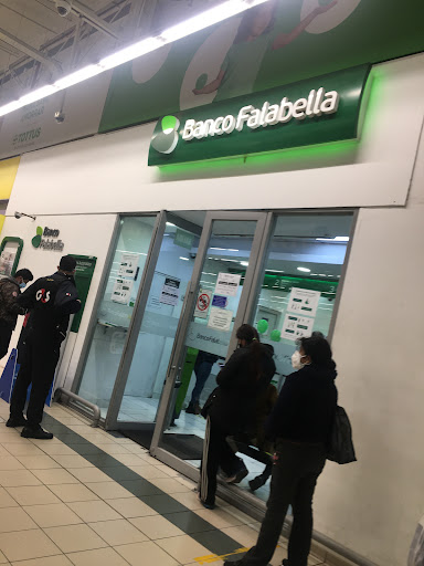 Banco Falabella