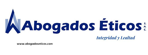 Abogados Eticos AESAC