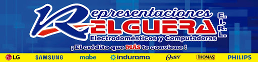 MX Multi Servicios