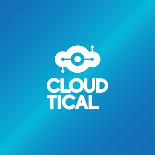 Cloudtical Services