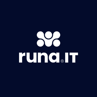 Runa-IT