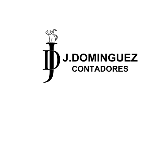 J.Dominguez Contadores