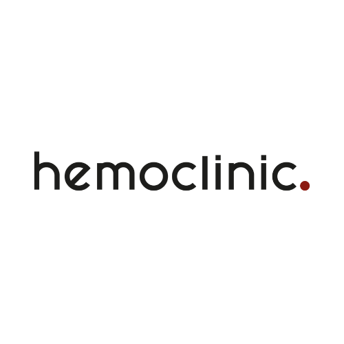 Hemoclinic Perú