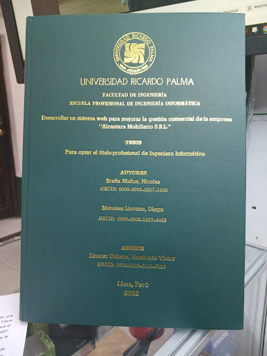 Centro Médico Especializado Gineco Obstetrico “La Familia”