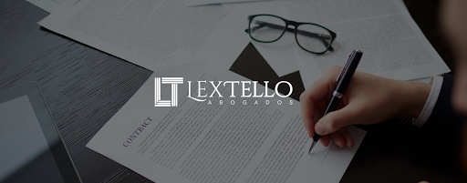 Lextello Abogados