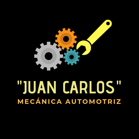 JUAN CARLOS - Mecánica Automotriz