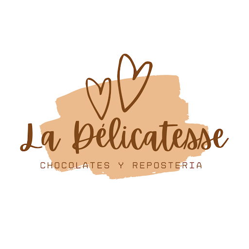 La Délicatesse- Chocolates y repostería