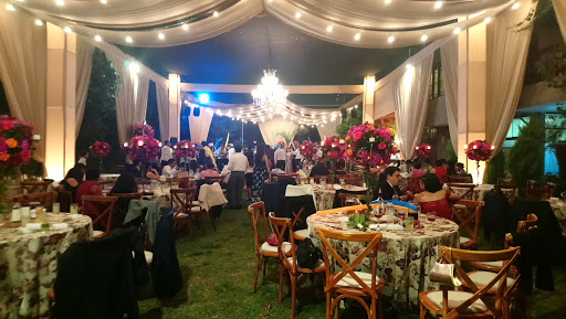 Eventos Los Tucanes Huachipa