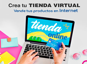 Condesi Perú SAC | Sistemas a Medida | Paginas Web en Lima | Agencia de Marketing Digital