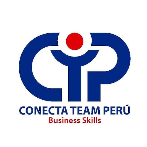 Conecta team Perú