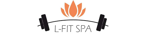 L Fit Spa - Tratamientos Reductores y Esteticos