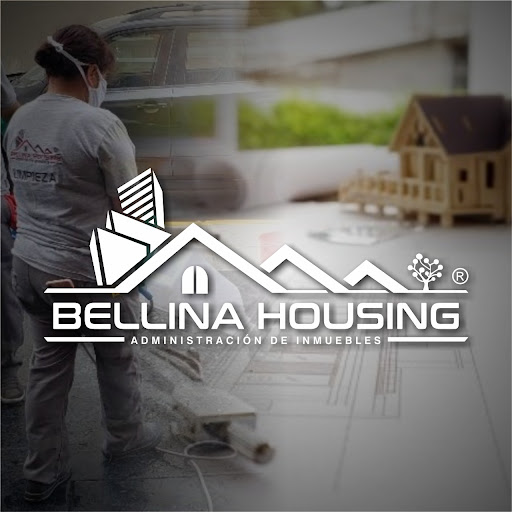 BELLINA HOUSING SAC.