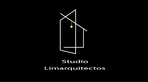 Studio Lima arquitectos