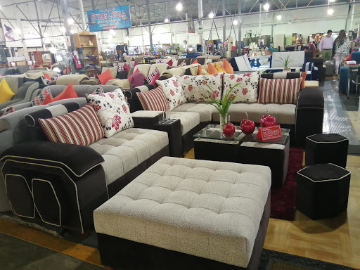 Mega Muebles | San Martín de Porres