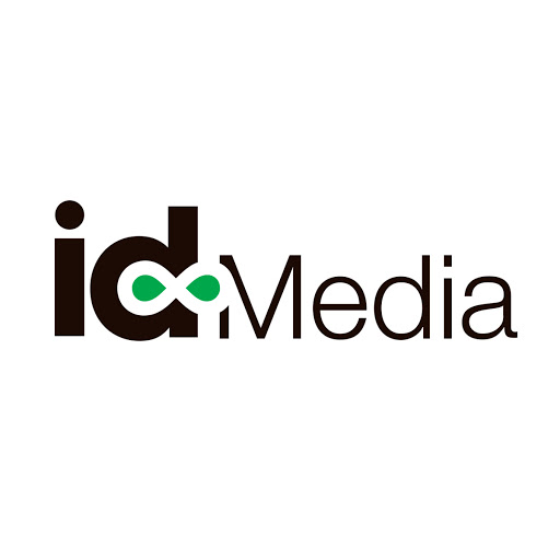 Id Media - Agencia de Medios