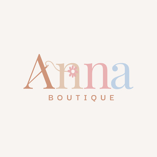 Anna Boutique