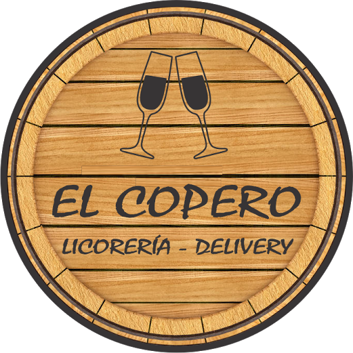 Licorería El Copero