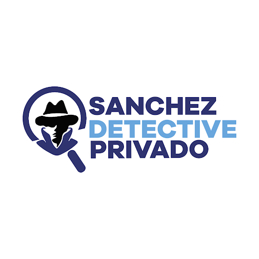 SANCHEZ DETECTIVES PRIVADOS