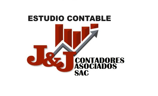 Estudio Contable N & F