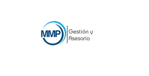 MMP GESTION Y ASESORIA S.A.C.