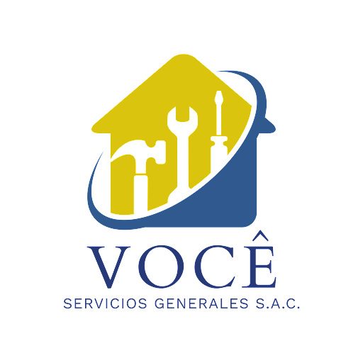 VOCE Servicios Generales S.A.C.