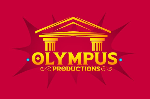 Olympus Productions