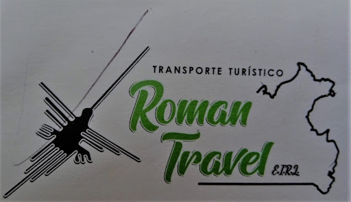 Roman Travel