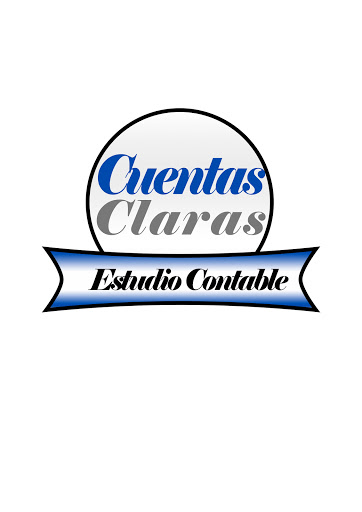 ESTUDIO CONTABLE CUENTAS CLARAS