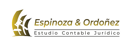 Estudio contable Espinoza y Ordoñez