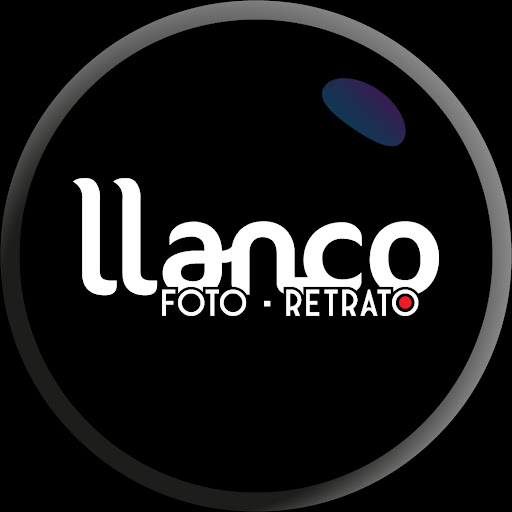 Llanco fotografía