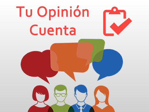 Encuestas Perú