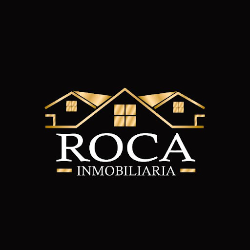 Roca Inmobiliaria - Perú