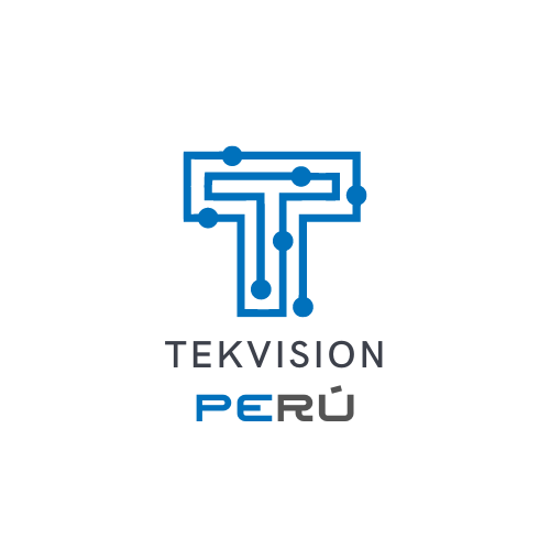 Tekvision PERÚ